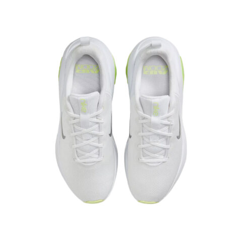 Nike Bella 7 Abrasion Resistant Abrasion Resistant Low top Running Shoes Women’s White