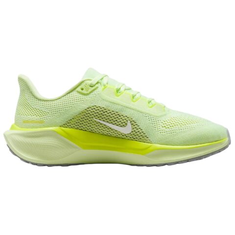Nike Air Zoom Pegasus 41 Barely Volt Limelight Light Silver Sail Women’s
