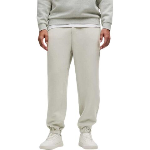 Lululemon Steady State FW24 Sports Pants Men’s