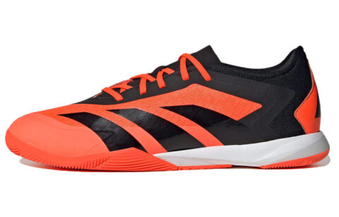 Adidas Predator Accuracy.3 ‘Team Solar Orange Black’