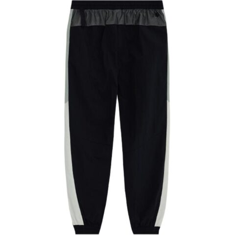 New Balance Sports Pants Men’s Black