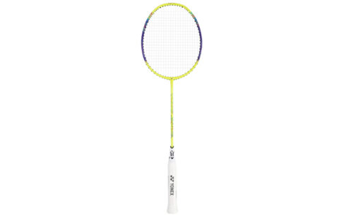 YONEX Light Collection Badminton Rackets