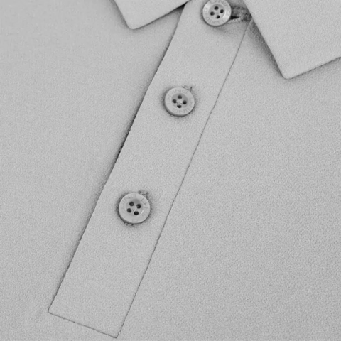 Li Ning Casual Sportswear Unisex