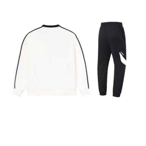 Li Ning Casual Sportswear Unisex
