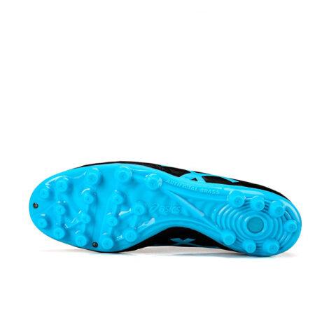Asics ULTREZZA GAME AG AI