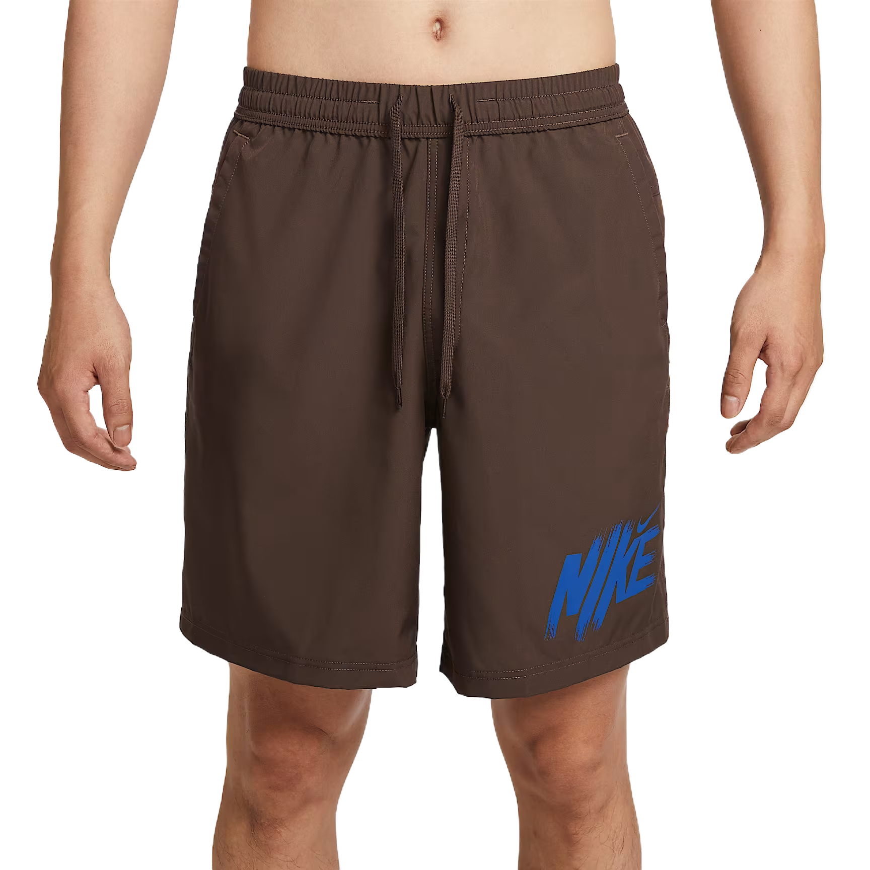 Nike FORM DRI FIT Sports Shorts Men’s
