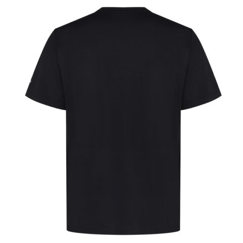 KUMPOO Badminton Clothing Men’s