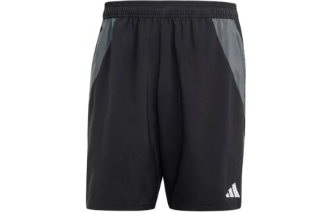 Adidas TIRO 24 COMPETITION DOWNTIME Soccer Bottom Men’s Black