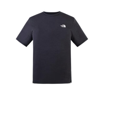 THE NORTH FACE Bridger Quick Dry T Shirts Men’s