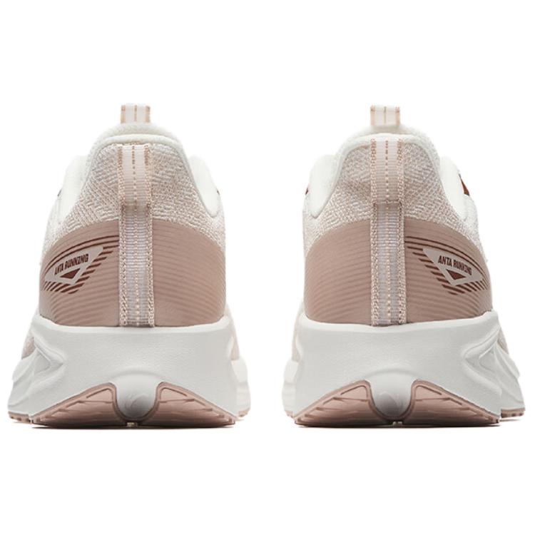 CHAOJIANTA Slip Resistant Abrasion Resistant Slip Resistant Abrasion Resistant Low top Casual Running Shoes Women’s