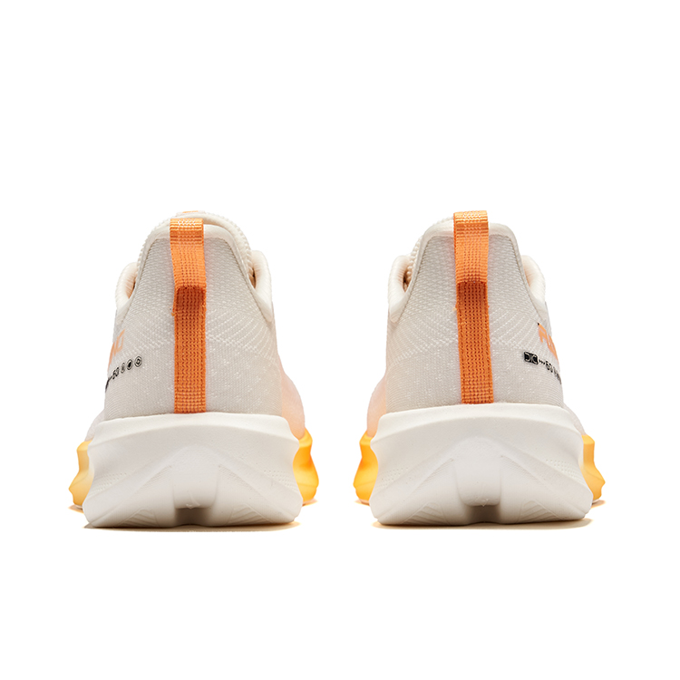 Erke Float On Water 6 Stable Cushioning Breathable Lightweight Low top