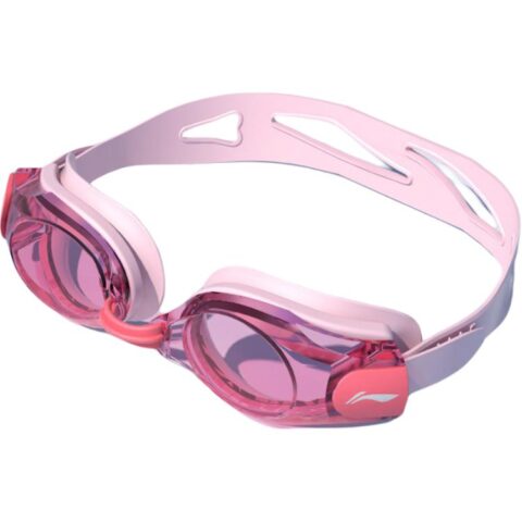 Li Ning Swim Goggles