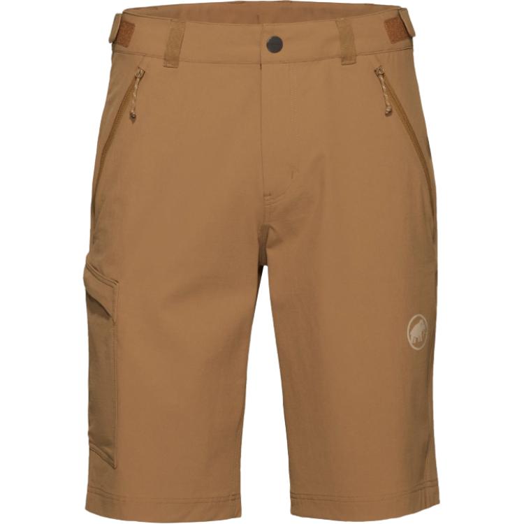 MAMMUT Runbold Quick Dry Pants Men’s
