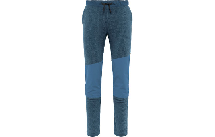 Klattermusen Hugin Sports Pants Men’s