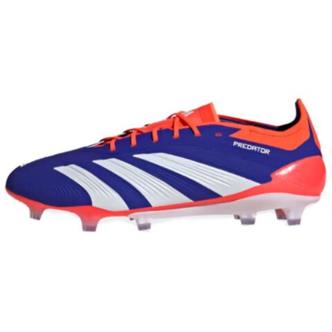 Predator Elite Adidas Fg 'Advancement Pack'