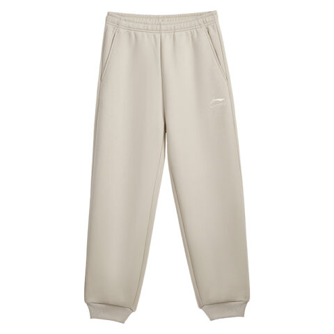 Li Ning Casual Sportswear Teenagers