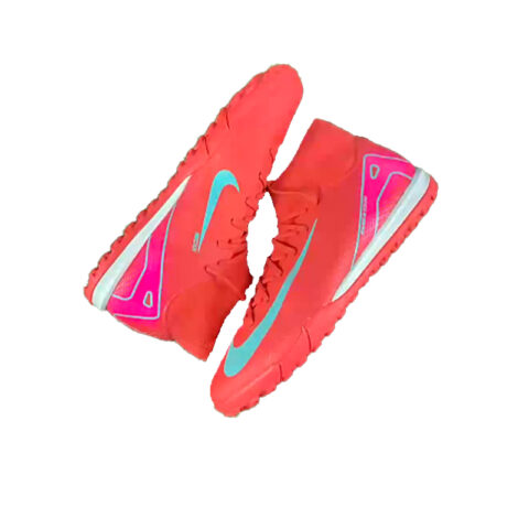 Nike Mercurial Superfly 10 Academy Tf Mad Energy Pack