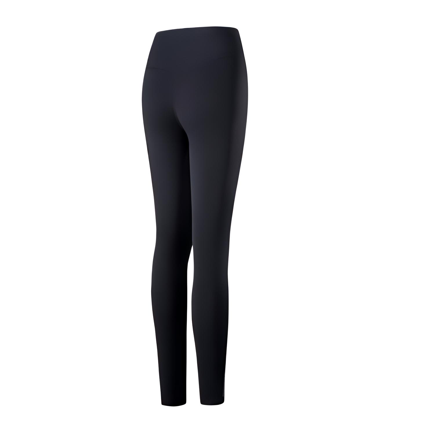 SALOMON FW/AW24 Sports Pants Women’s