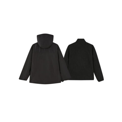 Under Armour Casual Sportswear Teenagers