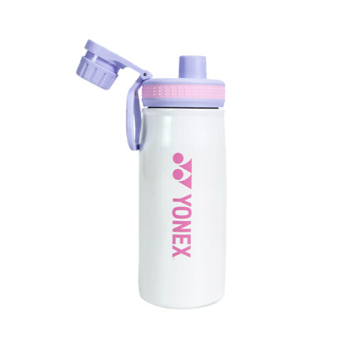 YONEX Badminton Equipment