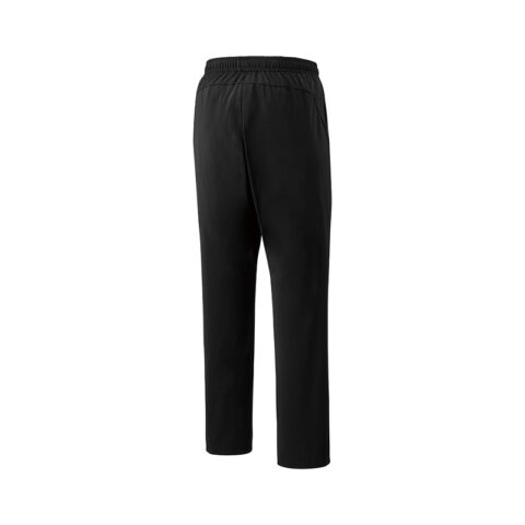 YONEX Grand Competition Collection Sports Pants Men’s