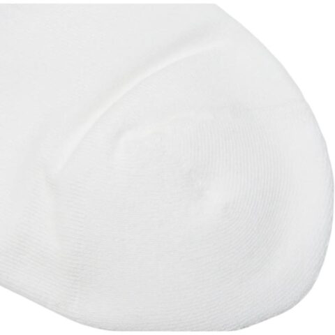 MLB Los Angeles Dodgers Crew Socks Men’s 2 Pack White