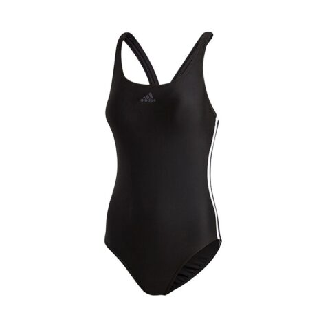 Adidas One piece Swimsuit Women’s