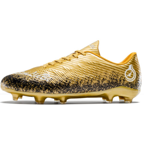 Sportful Soccer Shoes Men’s Low Top