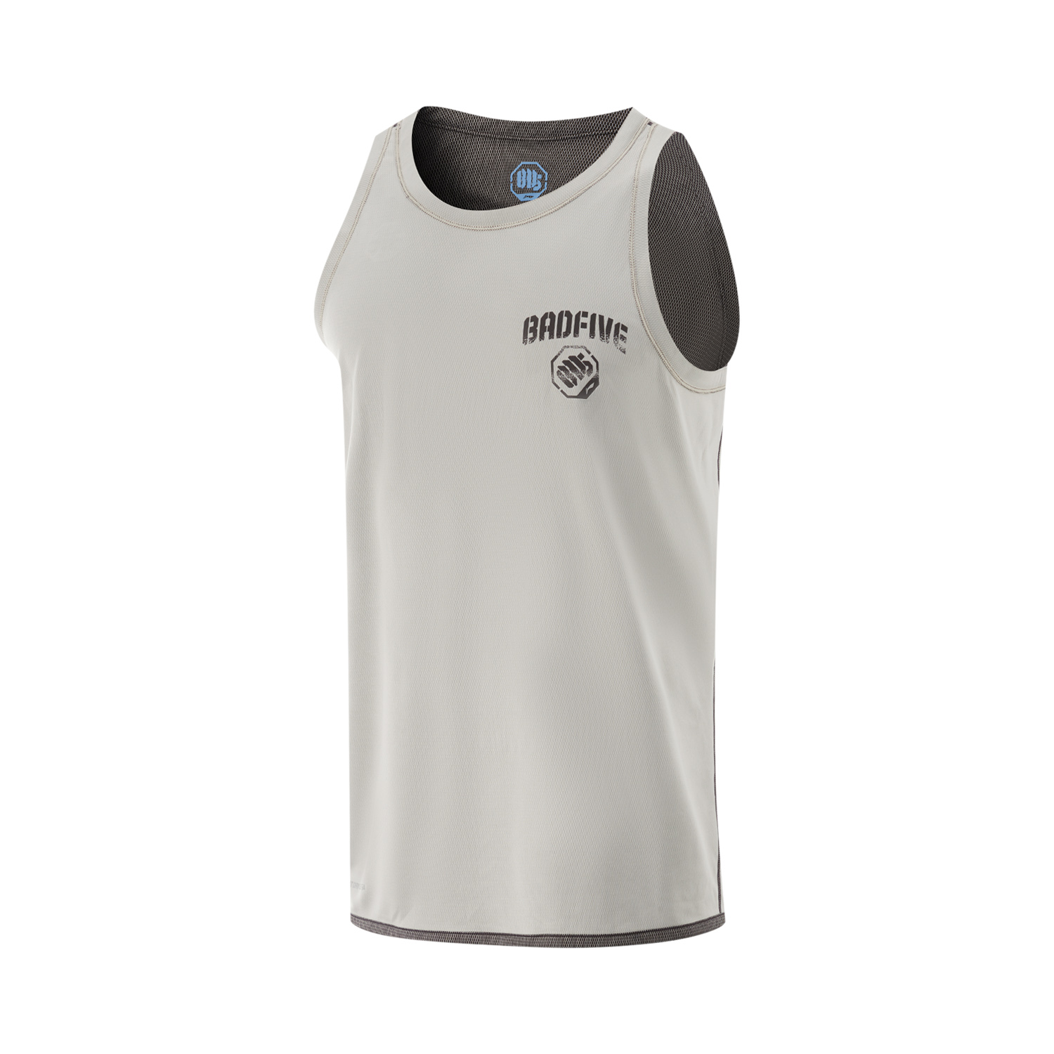 Li Ning Basketball Collection Basketball Jersey Men’s Dark Chocolate Umber/Dune Khaki