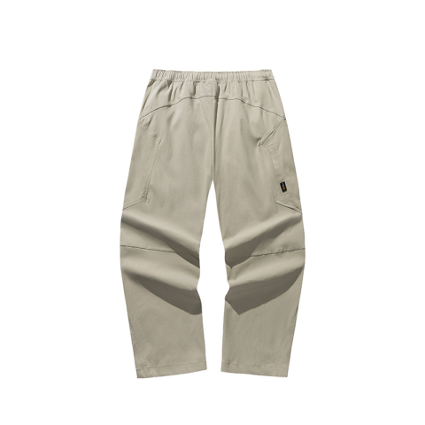 Anta Life Collection Sports Pants Men’s