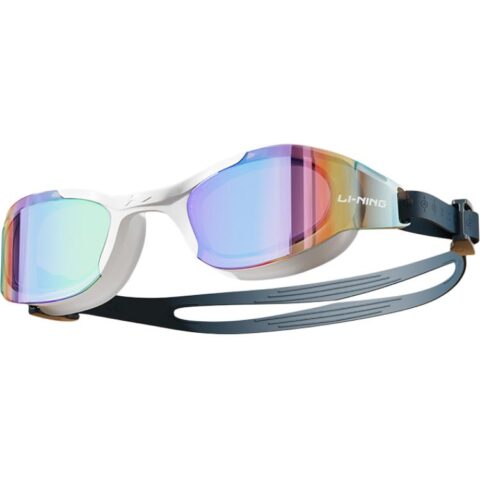 Li Ning Swim Goggles