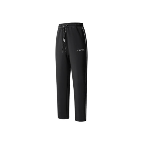 HEAD Sports Pants Women's Black