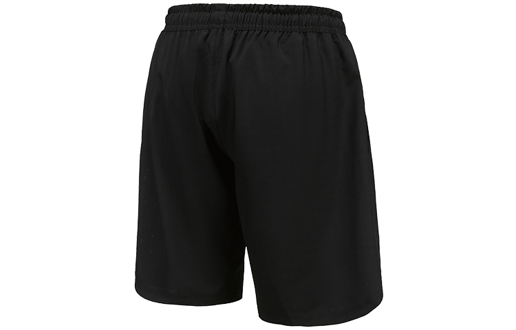 YONEX Sports Shorts Men’s Thin
