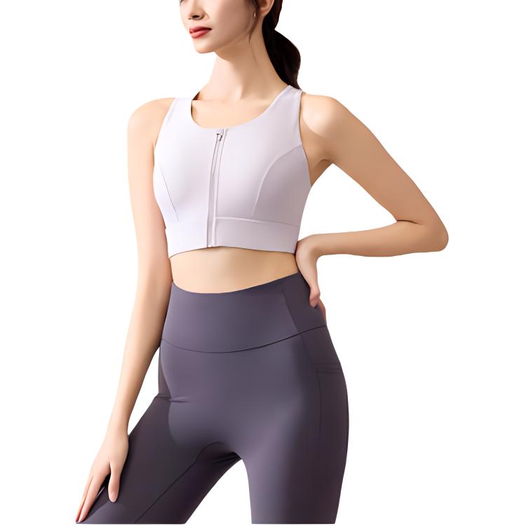 Anta Variety Training Collection Sports Underwear Women’s Healing Powder