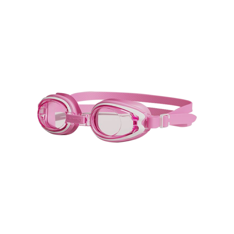 Li Ning Swim Goggles