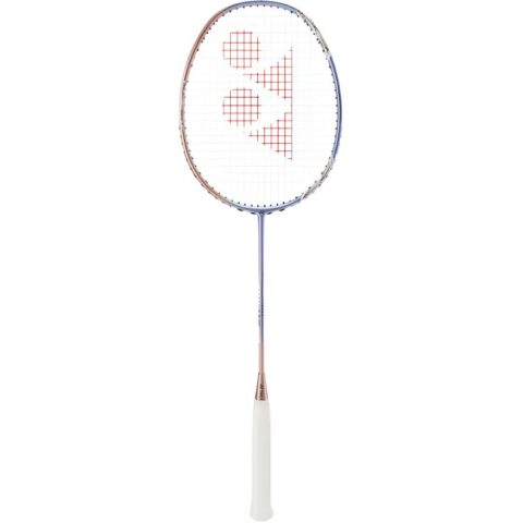 YONEX AstroX Badminton Rackets
