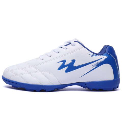 Binary TF Turf Soft Ground, Firm Ground, Artificial Ground, Natural Ground, Indoor