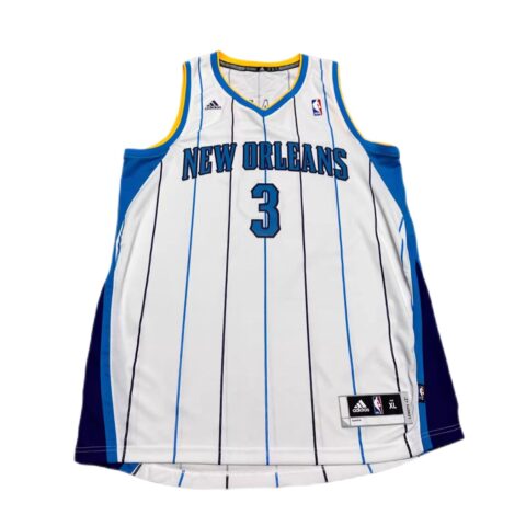 Adidas Basketball Jersey Unisex