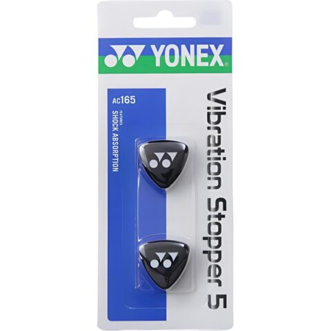 YONEX Tennis Racket Shock Absorbers Silicone Unisex