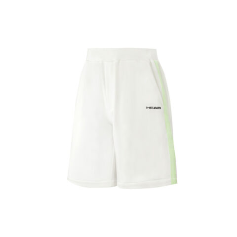 HEAD Sports Shorts Men's Moderate