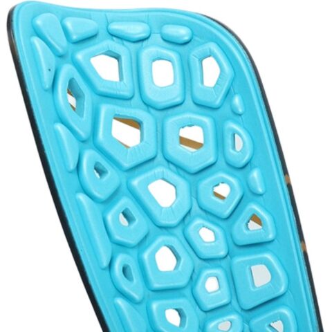 Nike Soccer Shin Guards Resin Unisex
