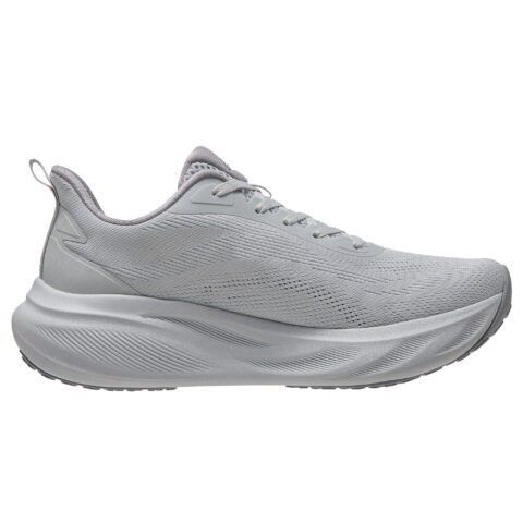 CAMEL Slip Resistant, Abrasion Resistant, Breathable Low top Casual Running Shoes Men’s
