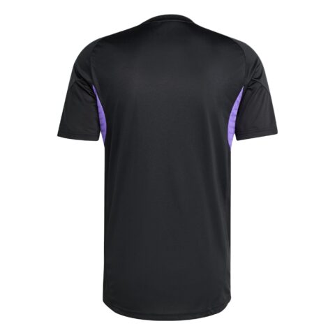 Adidas TIRO 25 Soccer Jersey Men’s