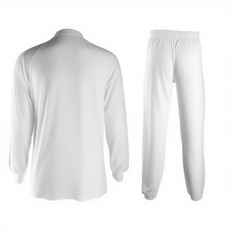 Li Ning Casual Sportswear Unisex