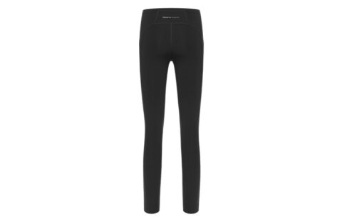 DESCENTE RUNNING Sports Pants Women’s Moderate