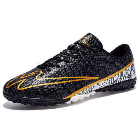 Binary TF Turf Cushioning Slip Resistant Abrasion Resistant Lightweight