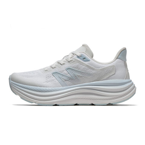CAMEL Cushioning, Wear Resistant Low top Casual Running Shoes Women's
