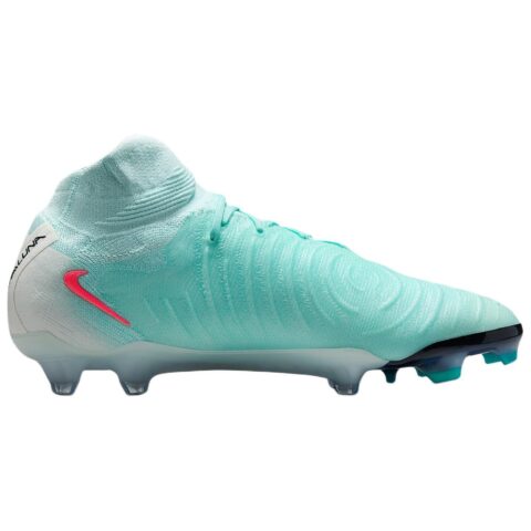 Nike Phantom Luna 2 Elite Fg Mad Energy Pack
