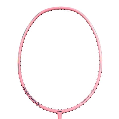 Li Ning Badminton Rackets