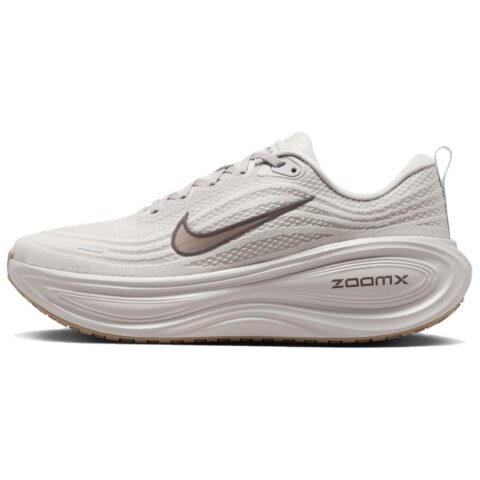 Nike Vomero Plus Running Shoes Men’s Gray